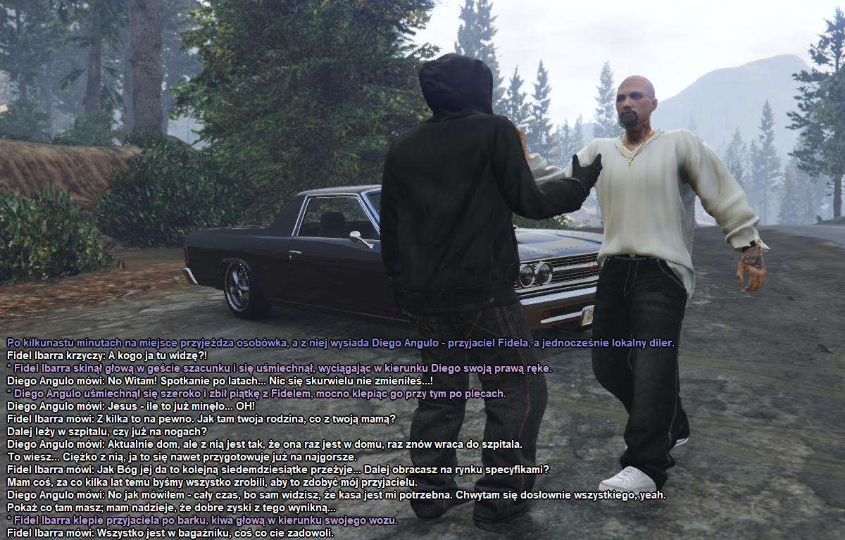 2XD.png.96a20a97cea2853b79042fa305513f5d.png