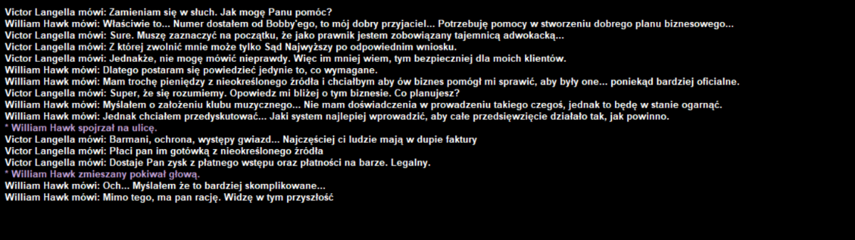 3-3eQRERa.png.97363f3540fe04400eea4e53888704f5.png