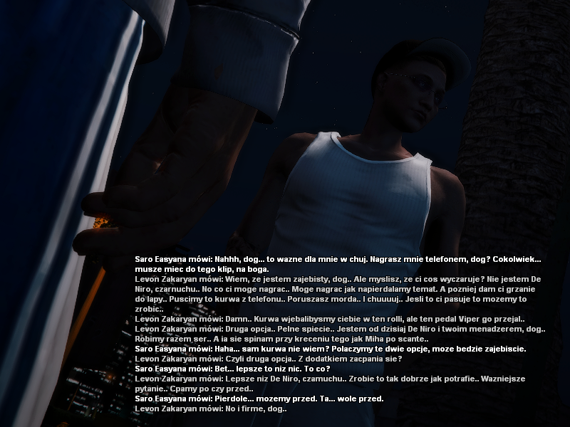 3.png.a7fa653972560fa008045e4c3ddd260c.png