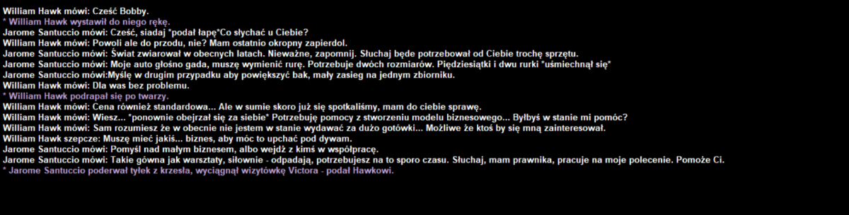 4-bNRzYdu.png.1cb712de71d84308678a1e4e1dcea23f.png