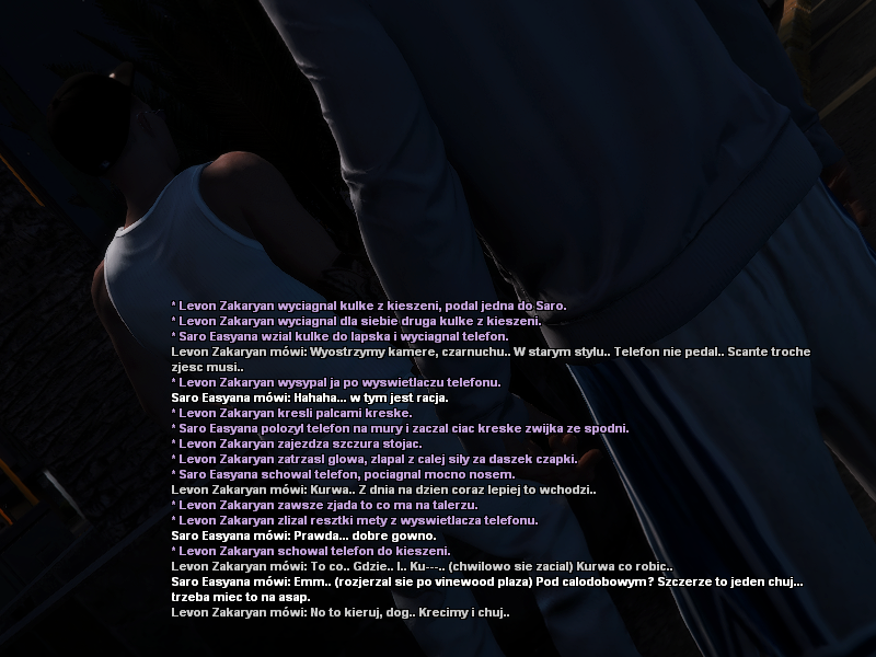 4.png.7feadf0bc4a0921eea6a17949d413134.png