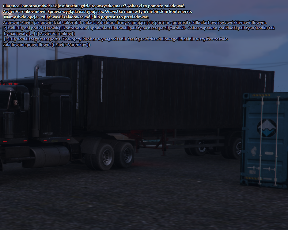 4.png.d164be9dc85b5826d19296e5e6a01854.png