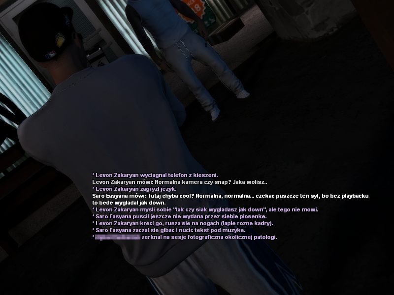 5.png.4a2cde152fb6a232f26089b0de009bdc.png