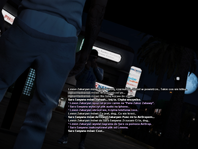 6.png.45564e09541e61c6f27f85d1eba15c73.png