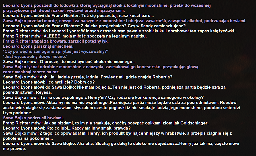 63B1g7D.png.222ad0154a40057116d0824a351b8e50.png