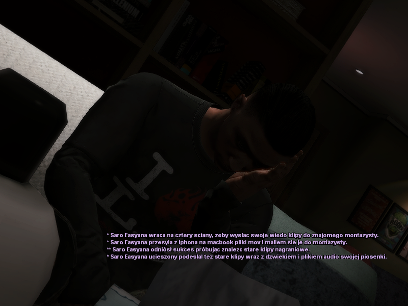 7.png.f6f66f510234a08a628c22341fd01f85.png