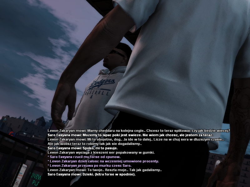 8.png.b888b5f607107dc7ef0a242482fd968d.png