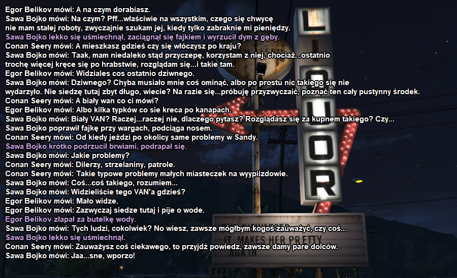 9YF448T.png.d85a961bbafe275aa19d32446db2c89c.png