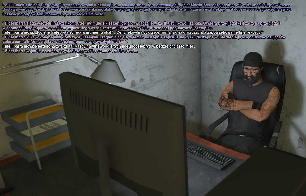 A1A.png.7959bb2dad46447be51d32678f1d2bf6.png