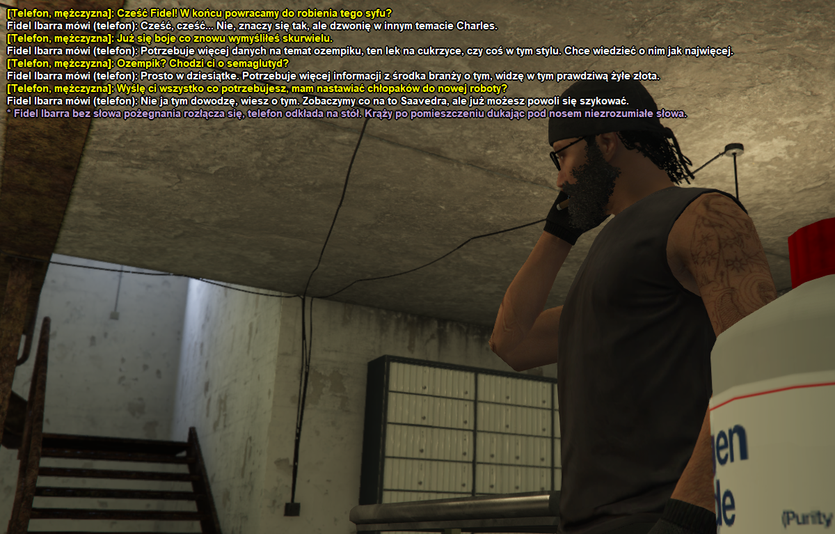C1A.png.2bf24ca12b6df825d5a6395ea10a2257.png