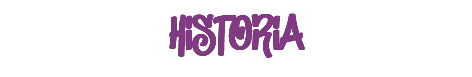 HISTORIA_-_NEW-removebg-preview.png.19de504eea3b8ccfd25f7ff54001b565.png