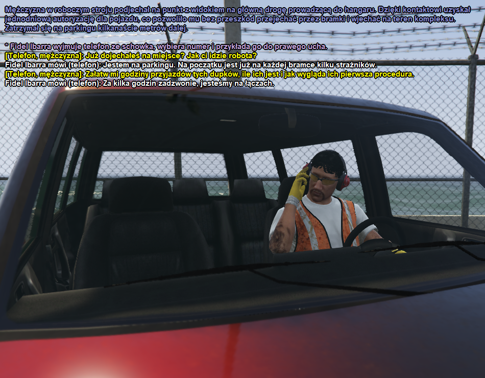IC.png.ab0273828509960dfc9e9d0cb0011371.png