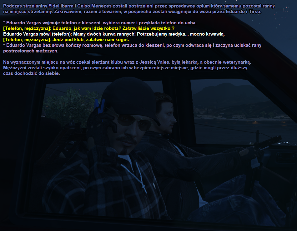IV-XD.png.eaf77c5bd206454fe9cdb0ce814db524.png