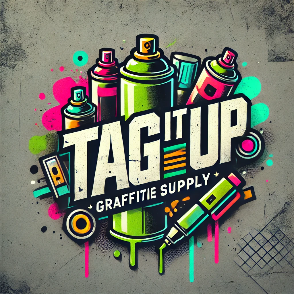 LOGOTAGITUP.webp.b4783603b19f9d9777b8d07b4ae24208.webp