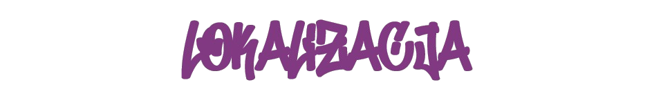 LOKALIZACJA_-_NEW-removebg-preview.png.cb406260b816761fac079ddb31e64ae4.png