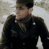 Deutscher