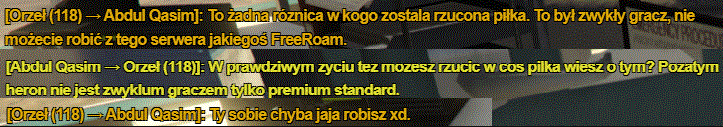 Screenshot2024-09-23211917.png.9b24657fe759b3f17ec371d74966ecb8.png
