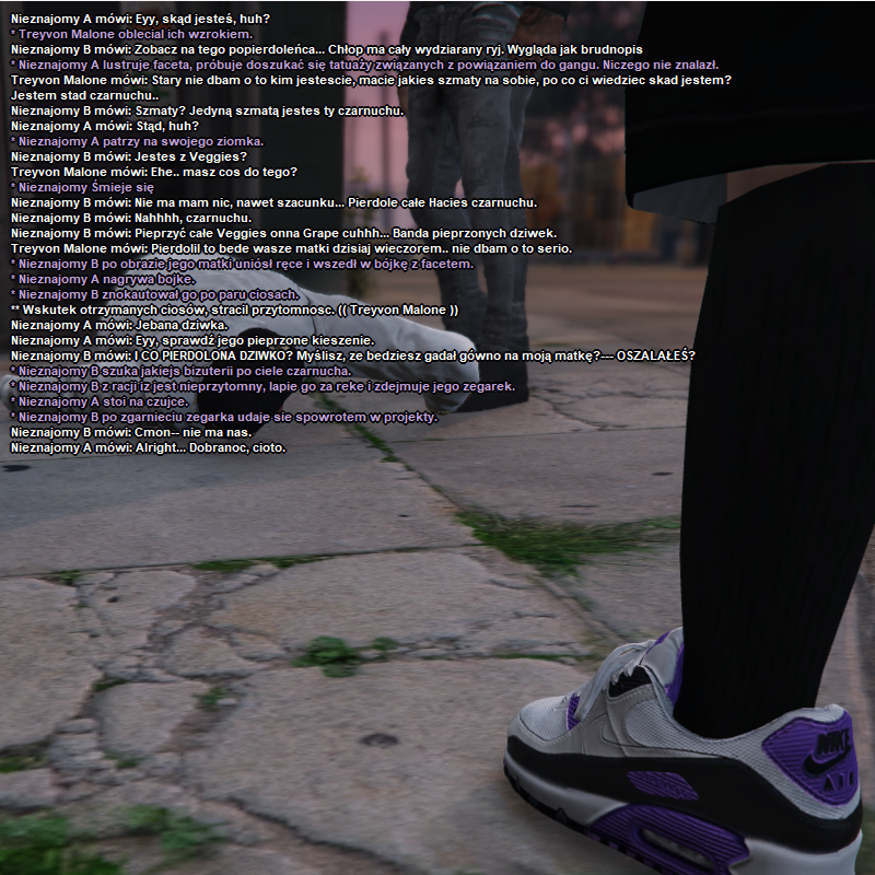 Sklep2.png.62b2ed6fa19af4f73f6149b803a671ed.png