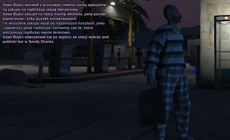 T5W08GO.png.f6f2863eabe28903b8b6cf3c8ebd4822.png