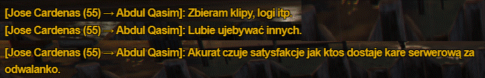 Zrzutekranu2024-09-22131829.gif.ec5aa07c6a22164ed347fc6c71971cf1.gif