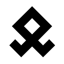 asd.png.24f402b6f9c794d942494a2ec6b8f257.png