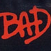 BAD
