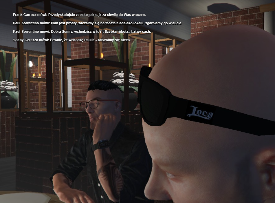 bic1.png.2930fab9294faf6ea4e5ee58ed72a75f.png