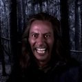 Michaelsen