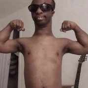 Maksio_