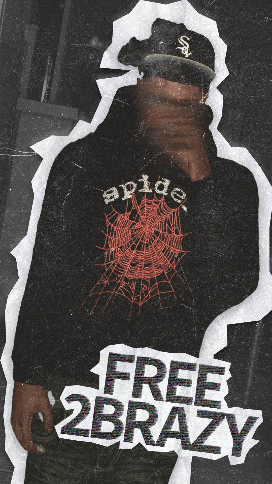 free2brazy.png.4d7bbd3881fa09d14c4cb91e916c7844.png