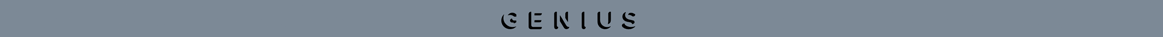 hyoliidaop.png.249ed0a9419cdd5f2fc153c089043d81.png
