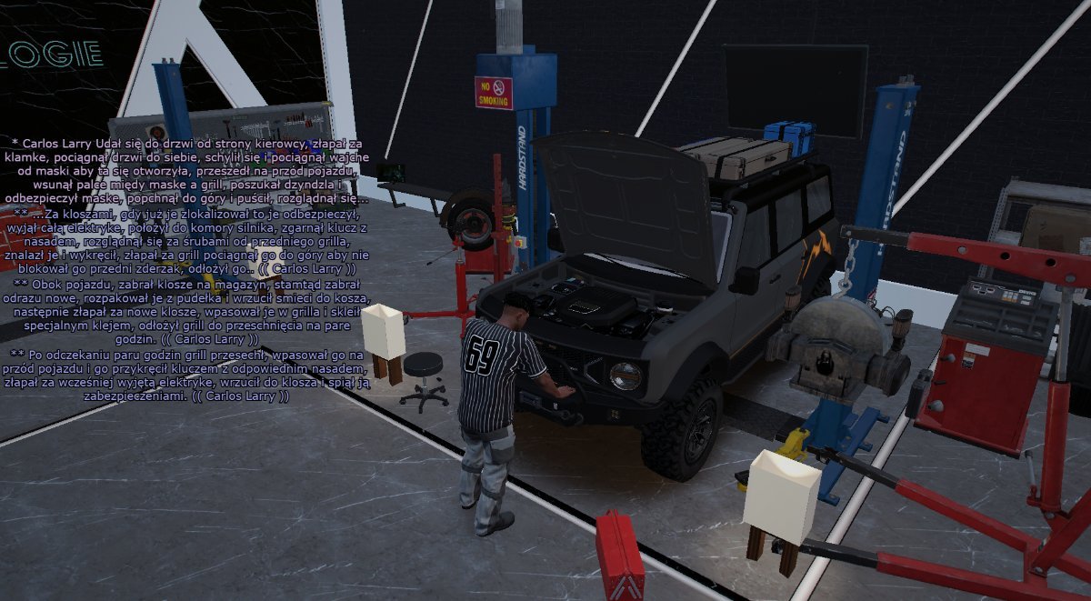 image.jpeg.27044781133fd4dbf235146b6492b75b.jpeg
