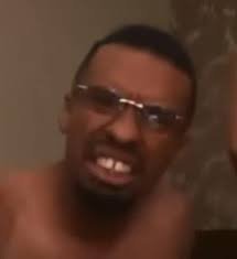 image.jpeg.ea935adc59dd45e35c2537cdaeaa4dbe.jpeg