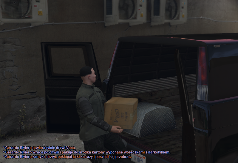 image.png.005e488a53a03fd42356488549d3ecfc.png