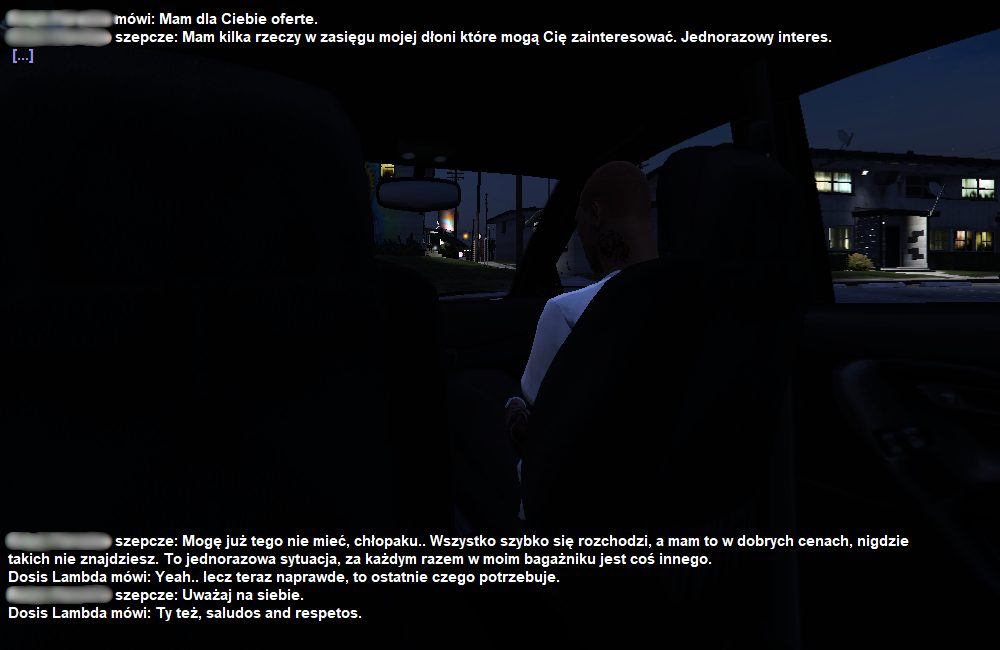 image.png.03754f425537b2a12a8016f1a30fbd7b.png