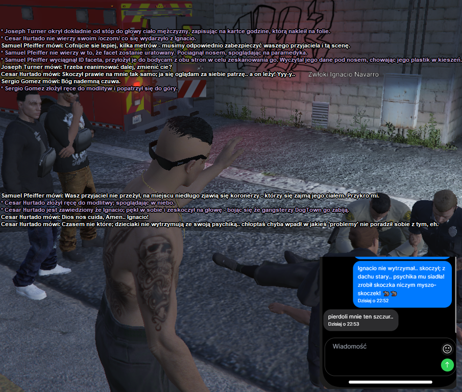 image.png.0bed7cea2db0306534d211da66ba3a3e.png