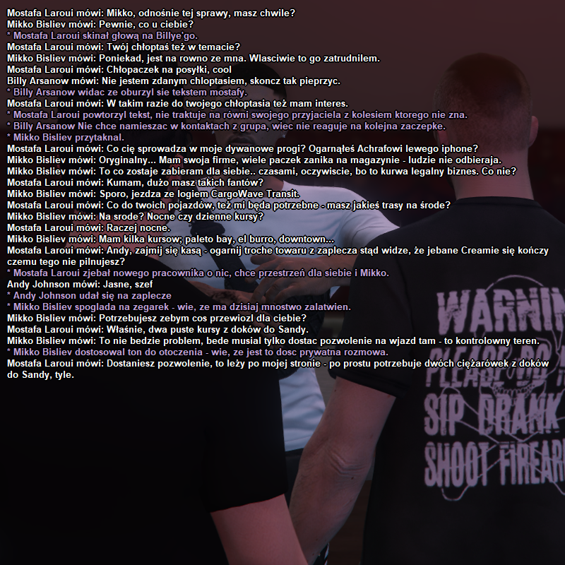 image.png.0f920fd6b577c4f58976bace1faa8223.png