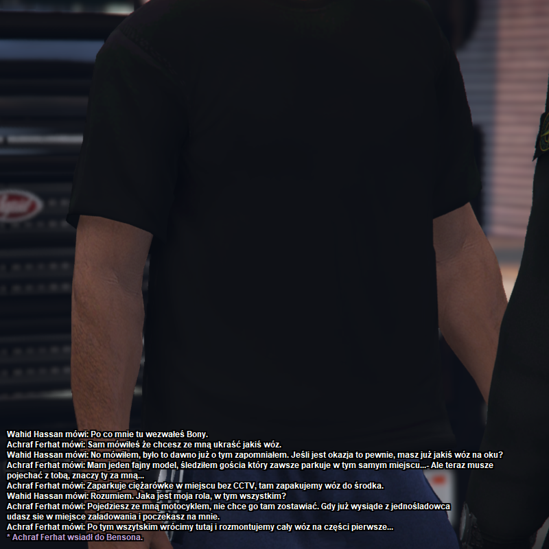 image.png.10c39723c7e78b80b624ad38d12bfcdc.png