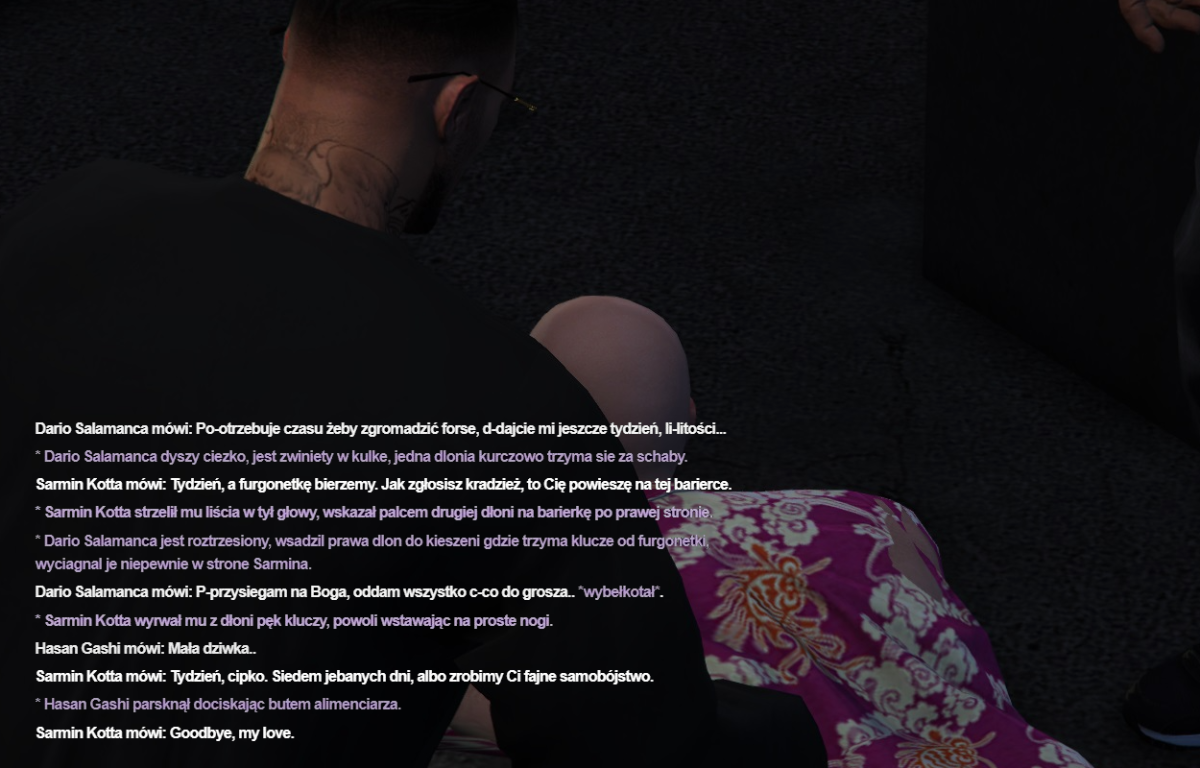 image.png.153ae3587c7a1b9a1fc3849c11158f5b.png