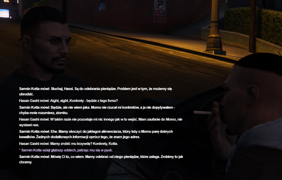 image.png.154dc82a77d5836331197ad79f1d291f.png