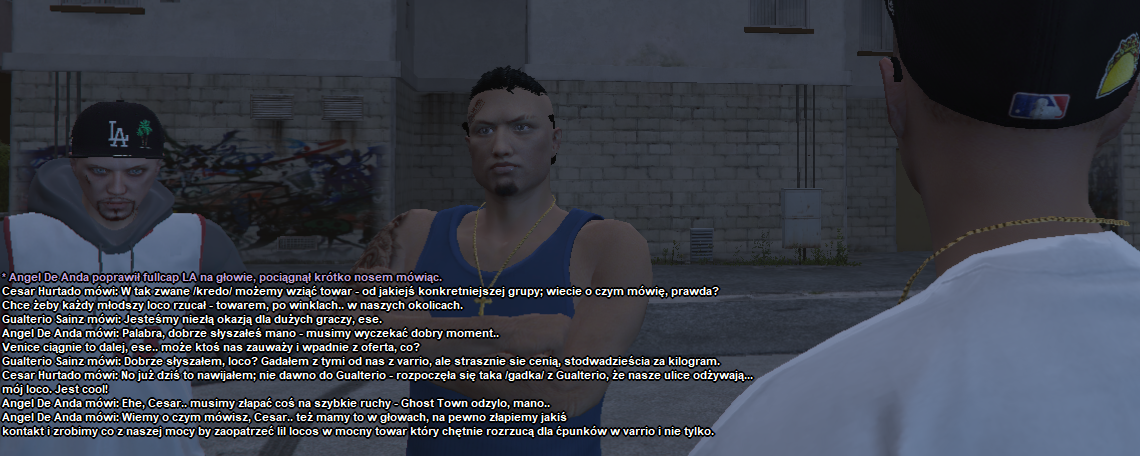 image.png.16261d62ad9f8f1fededfe9f9f1bfc26.png