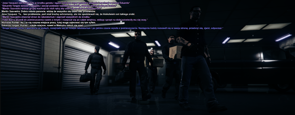 image.png.16a0178b4ad2991901cba12a3395a041.png