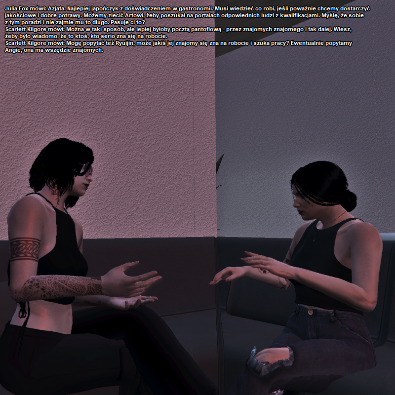 image.png.17f9c5f5fc9d51305c225ddbcb056500.png