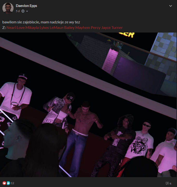 image.png.18162ef5df0cd248daba20fcd308415a.png