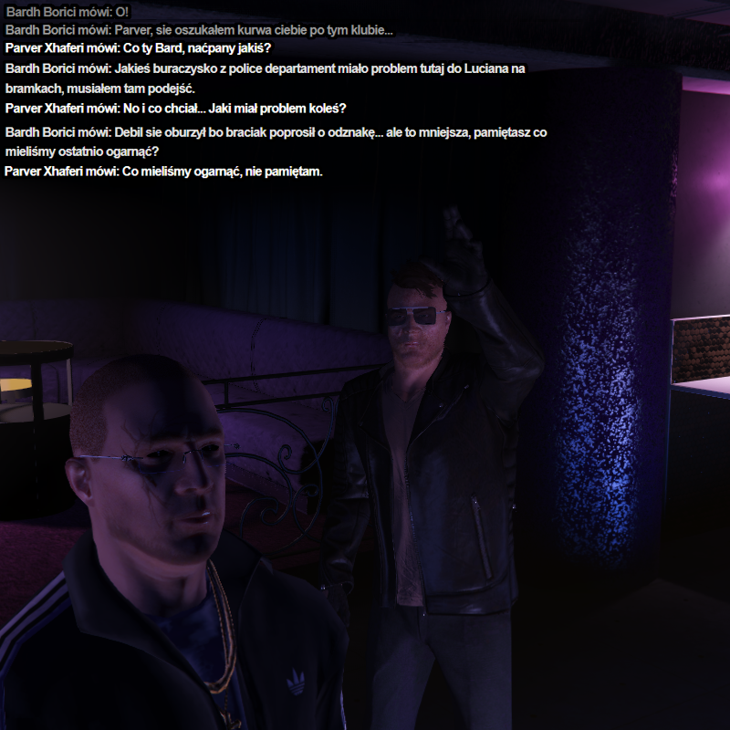 image.png.1bb13eb71fc185adbae070ec1297429a.png