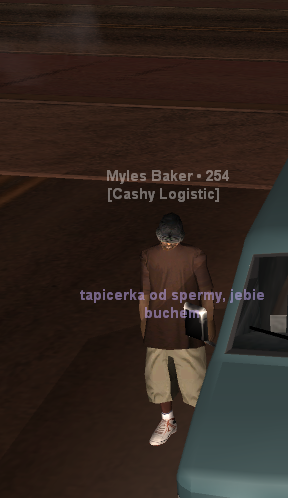 image.png.1c4ae3d7f3785f795f21a5f98f9f2615.png