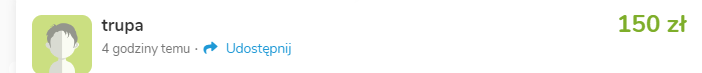 image.png.228158a28a8b93c403e124748f4dd8f3.png