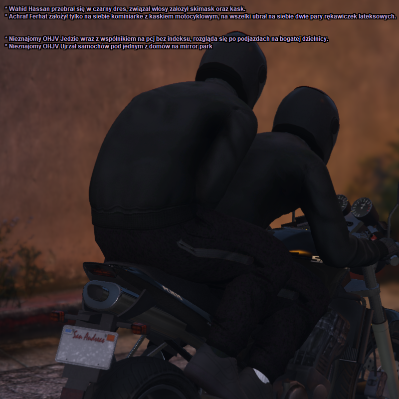 image.png.25c7110ac719f7aa36dcd34137f31b81.png