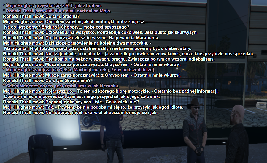 image.png.27031d87fea90c8113af625f722bc3cd.png