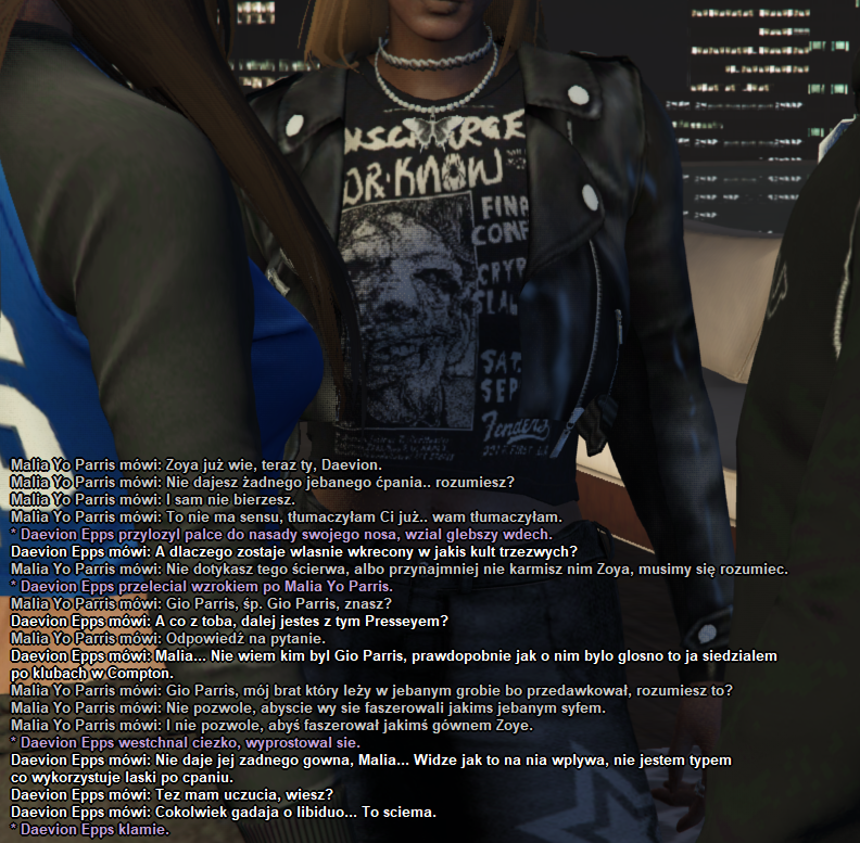 image.png.2abc31ac24bf8809af875fa1e2a8b688.png